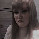  ,   , 19 ,     , c , 