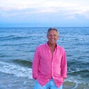  ,   Fred, 58 ,   ,   , c 