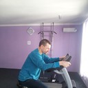 ���������� �����, ���� ������� �������, 42 ����, ������������ ��� c�������� ���������