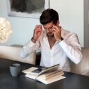 ���������� ������, ���� ������� ������, 39 ���, ������������ ��� ������, ����� � ���������