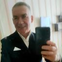 ���������� �����, ���� ������� �����, 57 ���, ������������ ��� ����� � ���������, c�������� ���������