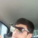 ���������� ������, ���� ������� �����, 35 ���, ������������ ��� ������, ����� � ���������