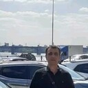 ���������� �����-���������, ���� ������� �����, 54 ����, ������������ ��� ������, ����� � ���������