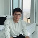 ���������� ���������, ���� ����� ������, 23 ����, ������������ ��� c�������� ���������