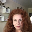 ���������� ������, ���� ������� Lyudmila, 65 ���, ������������ ��� c�������� ���������