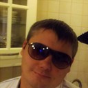   ,   , 40 ,   