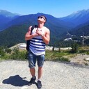 ���������� �����-���������, ���� ������� Largo, 33 ����, ������������ ��� ������, ����� � ���������, c�������� ���������