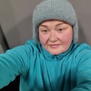 ,   , 63 ,   ,   , c 