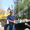 ���������� ������ ��������, ���� ������� �������, 40 ���, ������������ 