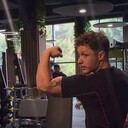  ,   Eldar, 29 ,   ,   