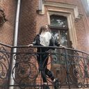 ���������� ������, ���� ������� ����, 25 ���, ������������ ��� ������, ����� � ���������