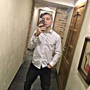 ���������� ������������, ���� ����� ������, 23 ����, ������������ ��� ����� � ���������, c�������� ���������, ���������