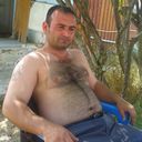 ���������� ����, ���� ������� Vuqar222, 46 ���, ������������ ��� ������