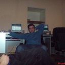  ,   Levani, 46 ,   