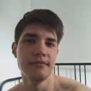 ���������� ������, ���� ����� �����, 23 ����, ������������ ��� ������, ����� � ���������, c�������� ���������