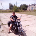  ,   Daemon, 51 ,   ,   , c 