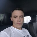 ���������� ����������, ���� ������� �����, 37 ���, ������������ ��� ������, ����� � ���������, c�������� ���������