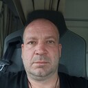 ���������� ������-�������, ���� ������� ������, 38 ���, ������������ ��� ������, ����� � ���������