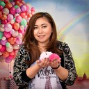 ���������� ������, ���� ������� ������, 39 ���, ������������ ��� ������, ����� � ���������, c�������� ���������