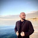 ���������� ������, ���� ������� Ivan, 35 ���, ������������ ��� ������, ���������