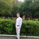 ���������� �����, ���� ����� �����, 22 ����, ������������ ��� ������, ����� � ���������, c�������� ���������