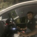 ���������� ����, ���� ������� ����, 32 ����, ������������ ��� ������, ����� � ���������