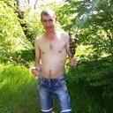  ,   , 41 ,   ,   , c 