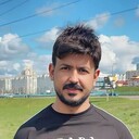  ,   Hasham, 33 ,   ,   