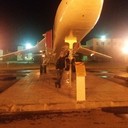 ���������� ����, ���� ������� ��������, 33 ����, ������������ ��� ������, ����� � ���������, c�������� ���������