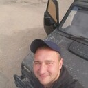 ���������� ��������, ���� ������� �������, 33 ����, ������������ ��� ������, ����� � ���������