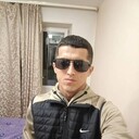  ,   , 28 ,   ,   