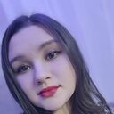 ���������� ������, ���� ������� Anastasiia, 23 ����, ������������ ��� ������, ����� � ���������, c�������� ���������