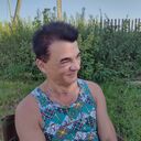 ���������� �����-���������, ���� ������� ��������, 55 ���, ������������ ��� ������, ����� � ���������, c�������� ���������