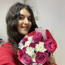 ���������� �����, ���� ������� ������, 32 ����, ������������ ��� ����� � ���������, c�������� ���������