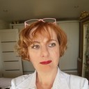  ,   , 57 ,  