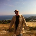 ���������� ���������, ���� ������� ���������, 60 ���, ������������ ��� ������, ����� � ���������, c�������� ���������