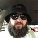 ���������� �����-���������, ���� ������� Andre, 35 ���, ������������ ��� ������, ����� � ���������