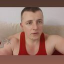 ���������� �������, ���� ������� ��������, 42 ����, ������������ ��� ������, ����� � ���������