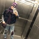 ���������� ������, ���� ������� �����, 67 ���, ������������ ��� ����� � ���������, c�������� ���������