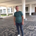   ,   Artem, 30 ,   ,   