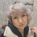 ���������� ����������, ���� ������� �����, 43 ����, ������������ ��� ����� � ���������, c�������� ���������