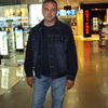  -,   Gocha, 57 ,   ,   , c 