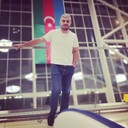 ���������� �������, ���� ������� Zeyd, 37 ���, ������������ ��� ������, c�������� ���������