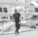 ���������� ������, ���� ������� ����, 30 ���, ������������ ��� ������, ���������