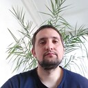 ���������� ����-���, ���� ������� ���������, 39 ���, ������������ ��� ������, ����� � ���������, c�������� ���������