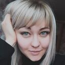 ���������� �����, ���� ������� ����, 37 ���, ������������ ��� ������, ����� � ���������