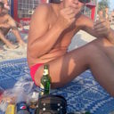  ,   , 65 ,   ,   , c , 