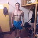 ���������� ���������, ���� ������� �����, 27 ���, ������������ ��� ������, ����� � ���������, c�������� ���������