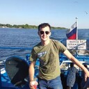 ���������� ���������, ���� ������� �������, 39 ���, ������������ ��� c�������� ���������