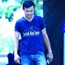 ���������� �������, ���� ������� Manu, 32 ����, ������������ ��� ������, ����� � ���������, c�������� ���������